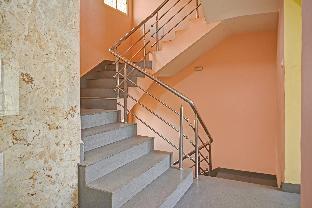 Collection O New Avro Hotel Near Eco Park,,4 star