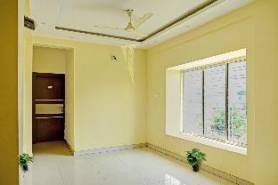 collection o new avro hotel near eco park