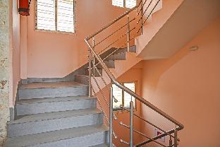 collection o new avro hotel near eco park