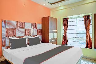 collection o new avro hotel near eco park