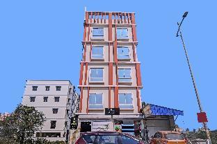 collection o new avro hotel near eco park