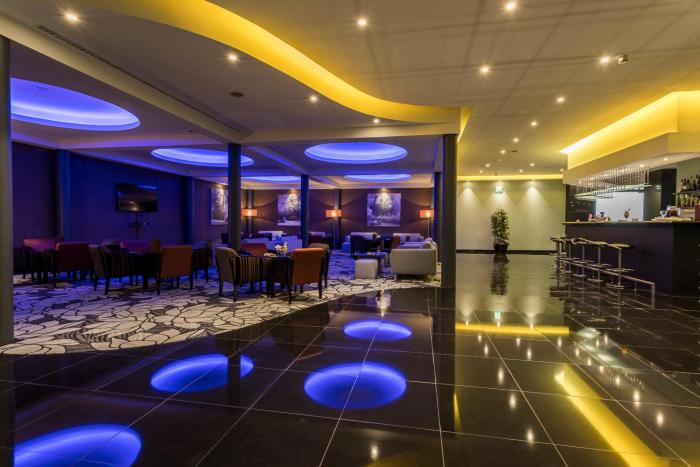 olissippo marques de sa