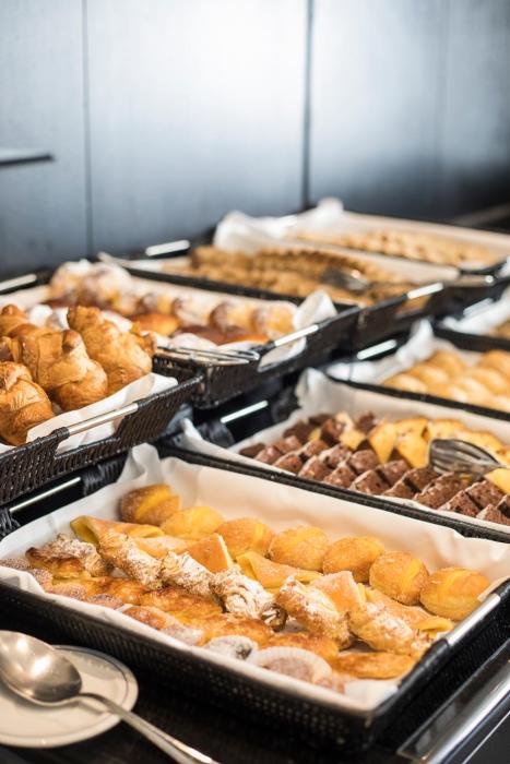 olissippo marques de sa