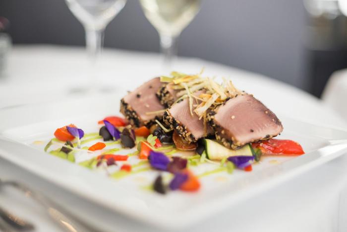 olissippo marques de sa