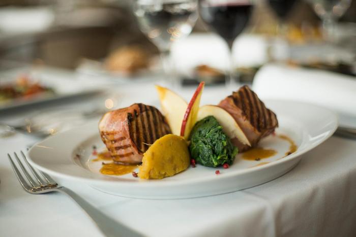 olissippo marques de sa