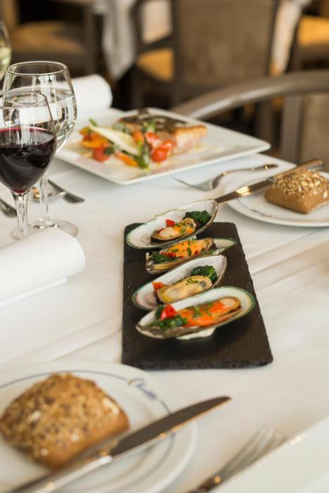 olissippo marques de sa