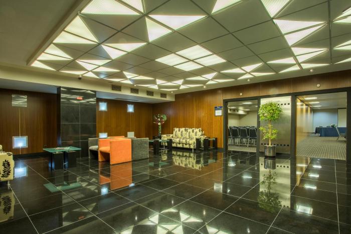 olissippo marques de sa