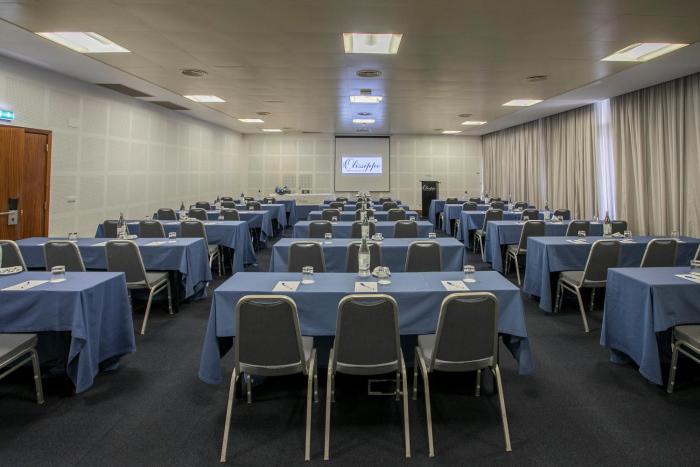 olissippo marques de sa