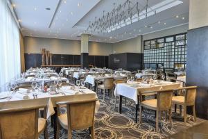 olissippo marques de sa