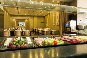 olissippo marques de sa