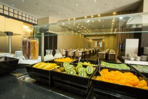 olissippo marques de sa