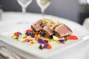 olissippo marques de sa