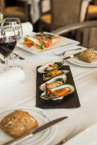 olissippo marques de sa