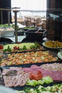 olissippo marques de sa