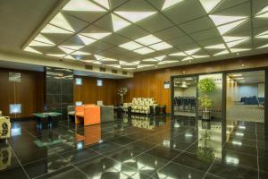 olissippo marques de sa