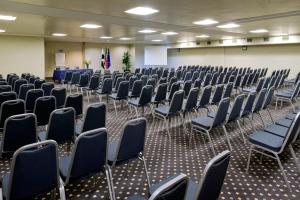 olissippo marques de sa