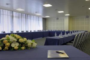 olissippo marques de sa