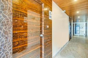 super collection o halcyon ss grand