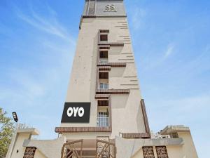 super collection o halcyon ss grand