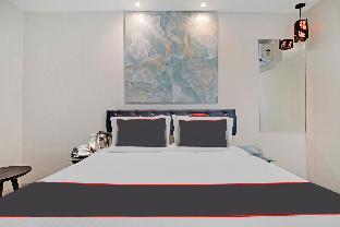 super collection o halcyon ss grand