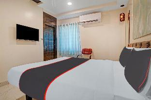 super collection o halcyon ss grand