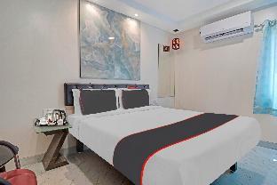 super collection o halcyon ss grand