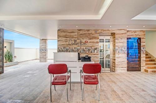 Super Collection O Halcyon Ss Grand,,3 star