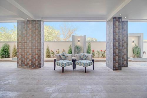 Super Collection O Halcyon Ss Grand,,3 star