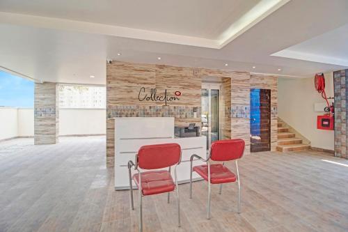 Super Collection O Halcyon Ss Grand,,3 star