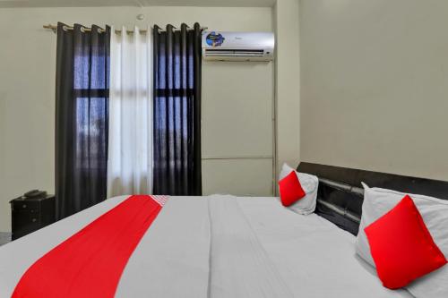 super hotel o new a v hospitality