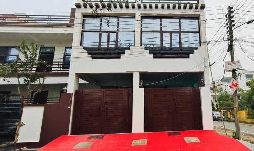 super hotel o new a v hospitality