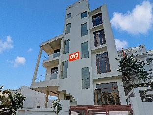 super hotel o new a v hospitality