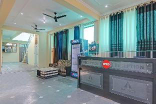 super hotel o new a v hospitality