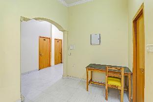 super hotel o new a v hospitality