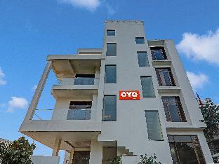 super hotel o new a v hospitality