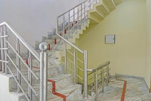 super hotel o new a v hospitality