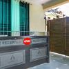 super hotel o new a v hospitality