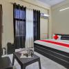 lucknow