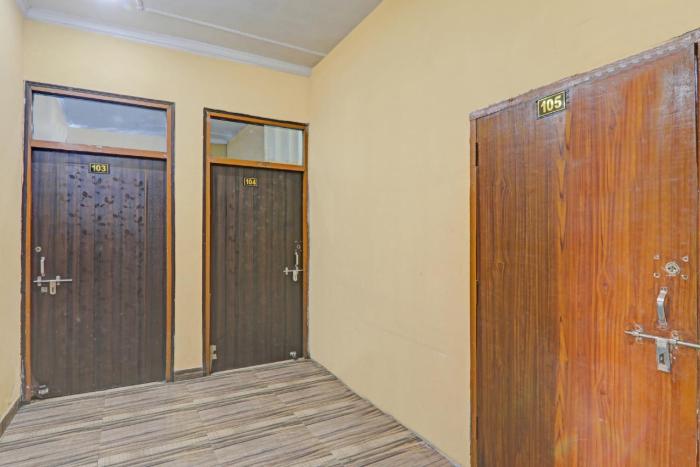 super hotel o new a v hospitality