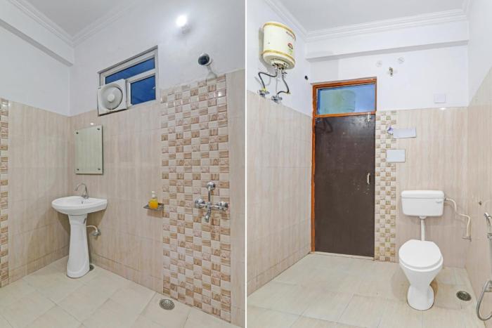 super hotel o new a v hospitality