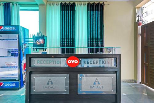 Super Hotel O New A V Hospitality,,4 star