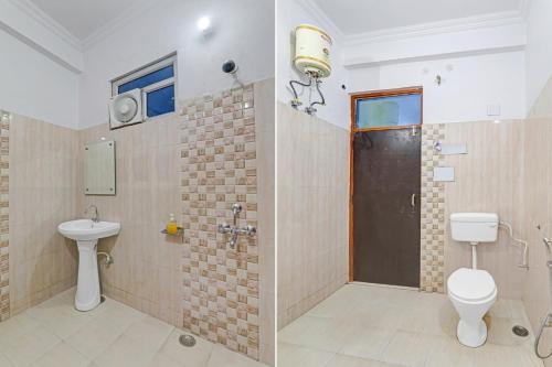 super hotel o new a v hospitality