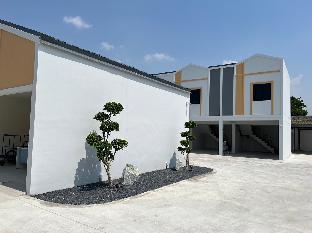 Hotelnaifun,,3 star