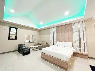 hotelnaifun