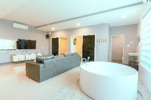 hotelnaifun