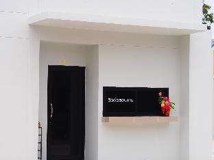 hotelnaifun