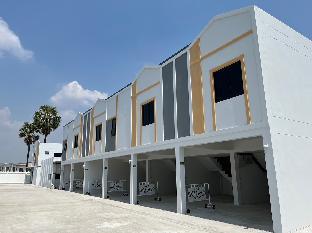 Hotelnaifun,,3 star