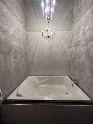 hotelnaifun