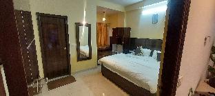 ghais sunrise homestay