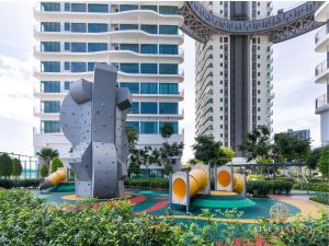 datum jelatek sky residence roam